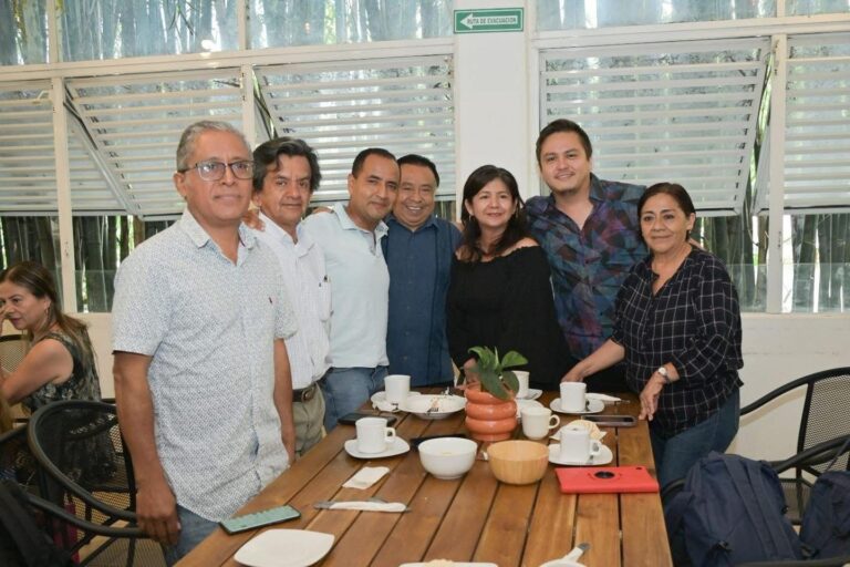 WhatsApp Image 2025-06-07 at 12.42.40 PM