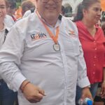 fa1920d3-5638-4836-9c0e-5a538b67c279