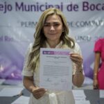 img_9800-1