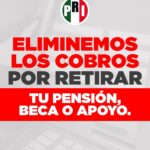 323888ee-2e6b-458e-9713-79048be6e110