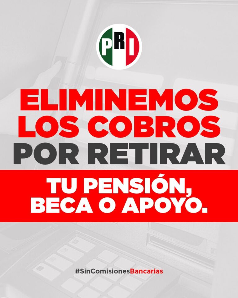 323888ee-2e6b-458e-9713-79048be6e110