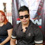CRUZ DEL TORO