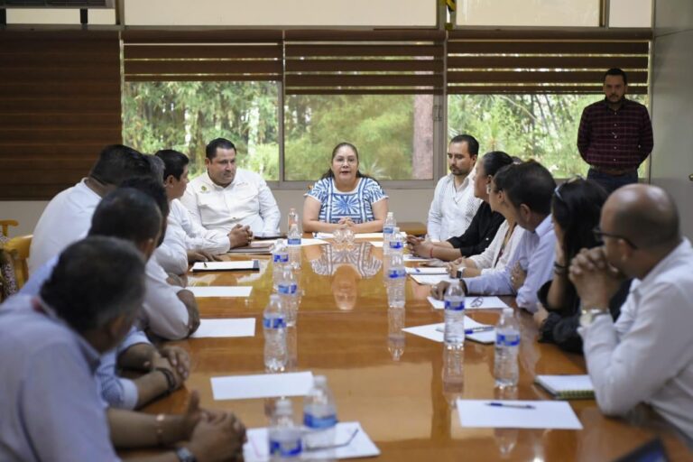 WhatsApp Image 2025-07-19 at 3.14.54 PM