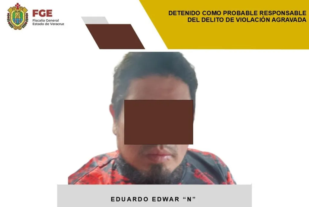 1-15-e1729282089296