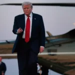 afp-donald-trump26-173118-1024x576