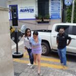 da752437-5787-4005-80b9-a26125f31dee