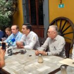 03f70444-5bf7-48c7-a058-4e27bafe6fff