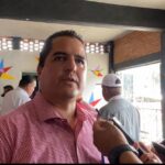 4f899a3b-6449-4de3-9868-fb5ca7a9506e