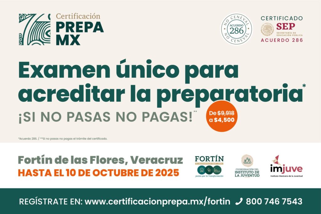 542683127_762271146446742_7849780595848370212_n