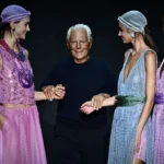 giorgio-armani-y-su-legado-el-futuro-del-imperio-de-la-moda-tras_821820115_760x520