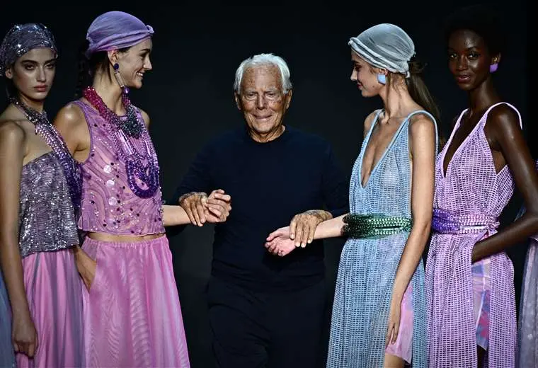 giorgio-armani-y-su-legado-el-futuro-del-imperio-de-la-moda-tras_821820115_760x520