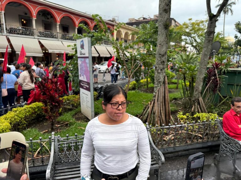 2361d79b-7c51-4cf7-b776-783e23313663