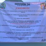30dfb4df-baf0-4cb5-9962-bbe466c159c1