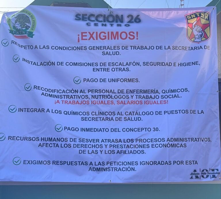 30dfb4df-baf0-4cb5-9962-bbe466c159c1