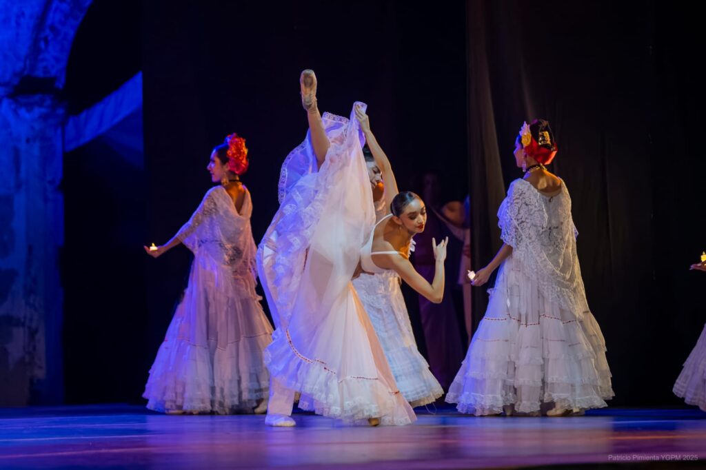 31c4df15-2aca-4562-a133-534a7c10f3c6