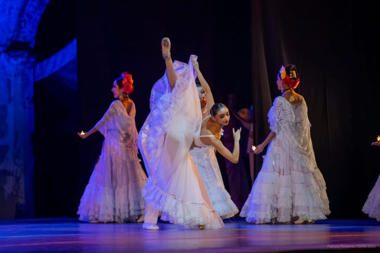 31c4df15-2aca-4562-a133-534a7c10f3c6