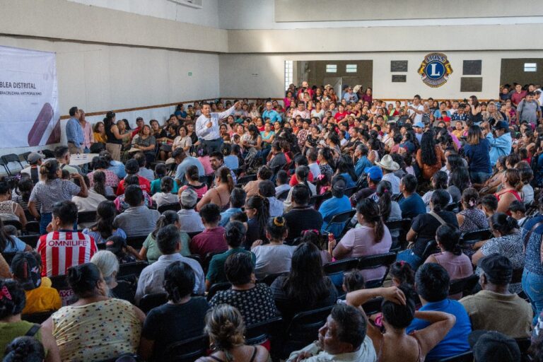 3b9a8228-ae14-4796-a8a5-dcc310ecf2c0