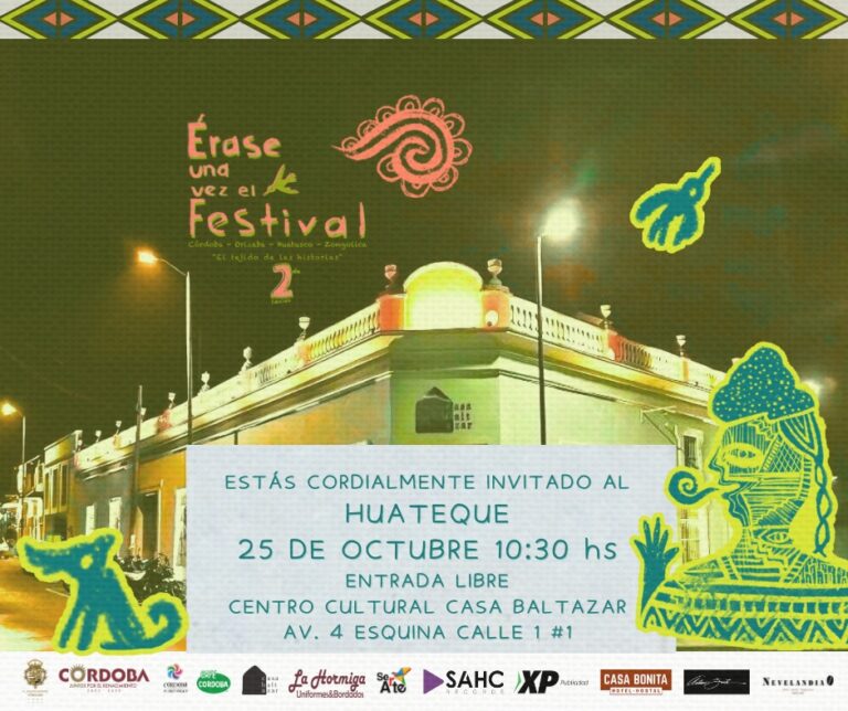 565110600_1209738977854719_377681503043790720_n