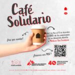 574027195_10239867204558996_4189750223856232556_n