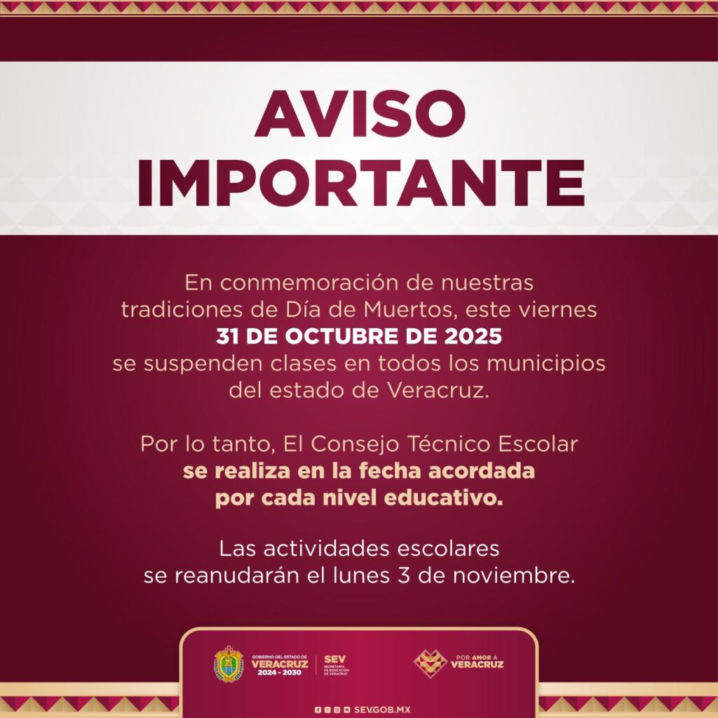 574106410_1166767935592658_6953030132174861373_n