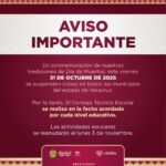 574106410_1166767935592658_6953030132174861373_n