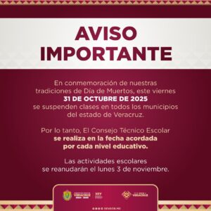 574106410_1166767935592658_6953030132174861373_n