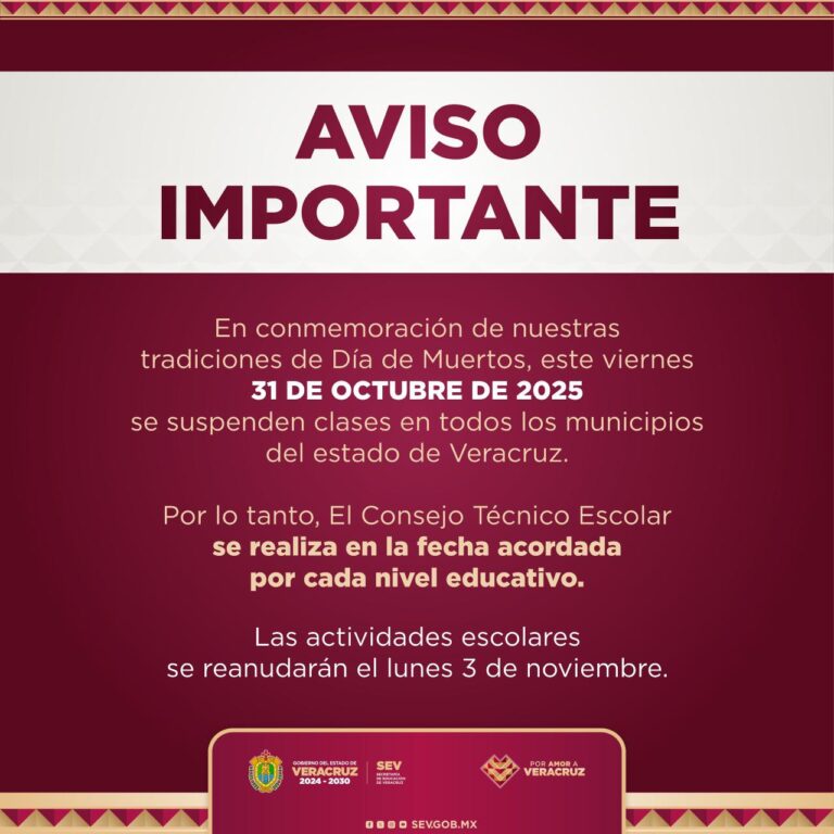 574106410_1166767935592658_6953030132174861373_n