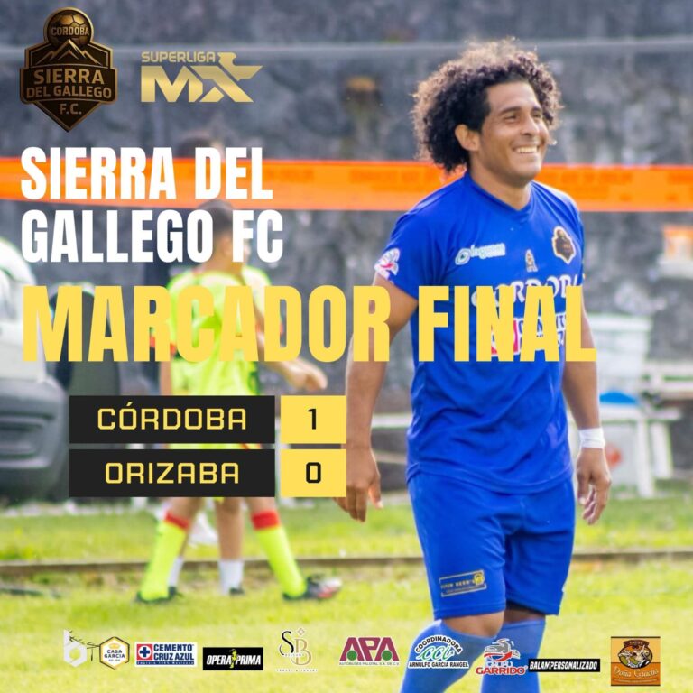 829f3770-f6da-493b-bd40-e1bbaafcb1e0