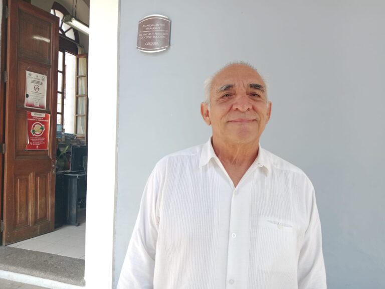 95ac1a55-2490-4ae7-a242-a3ac92e229d0