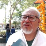 96f0f07d-f0fe-4a03-8bb4-7dd3dbb34ff9