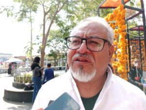 96f0f07d-f0fe-4a03-8bb4-7dd3dbb34ff9