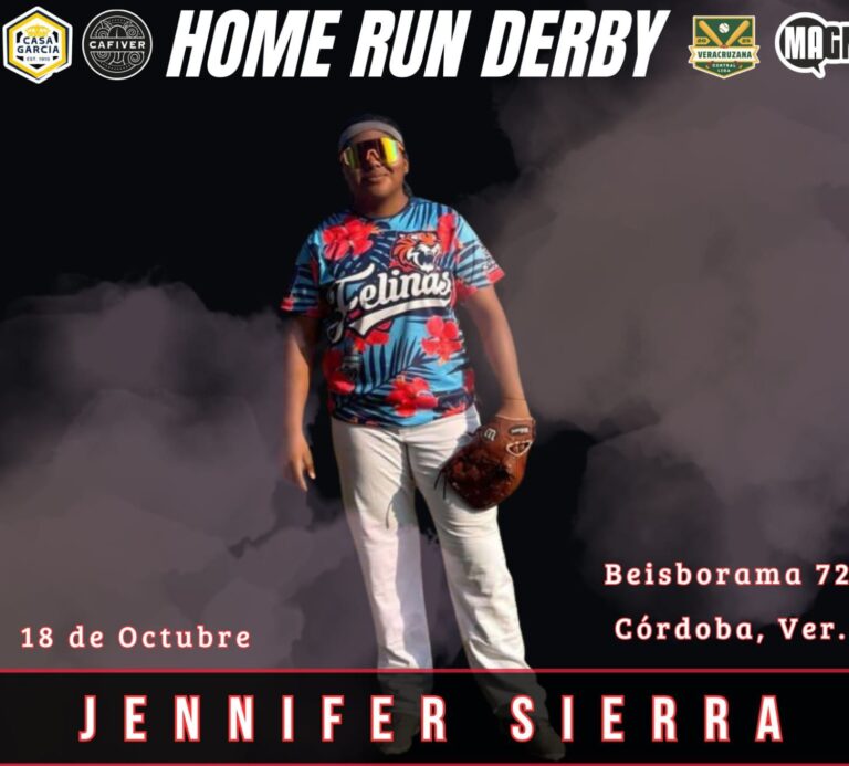 WhatsApp Image 2025-10-18 at 1.35.58 AM