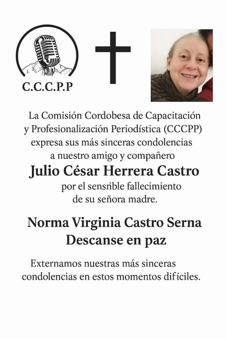 WhatsApp Image 2025-10-19 at 10.18.25 AM