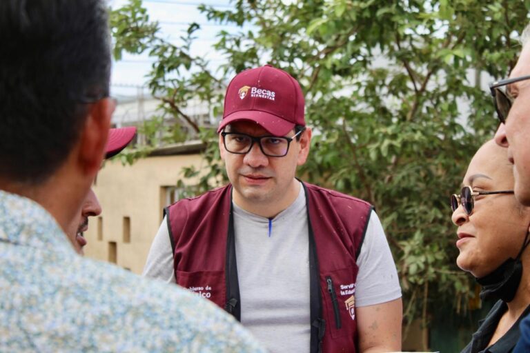 WhatsApp Image 2025-10-21 at 9.29.36 AM