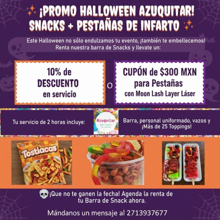 WhatsApp Image 2025-10-22 at 11.15.11 AM