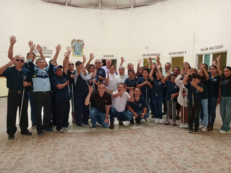 WhatsApp Image 2025-10-22 at 7.41.23 PM