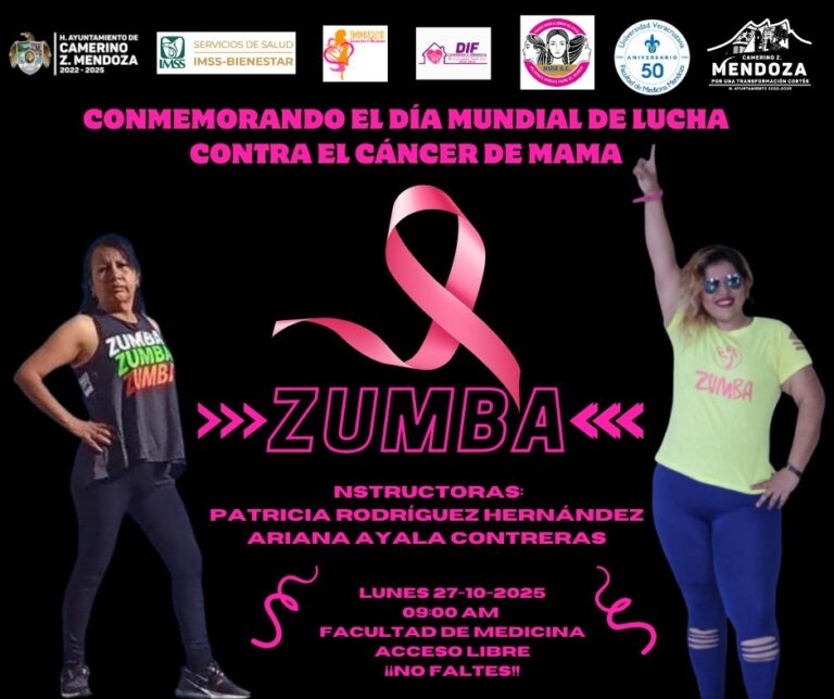 WhatsApp Image 2025-10-23 at 4.18.50 PM