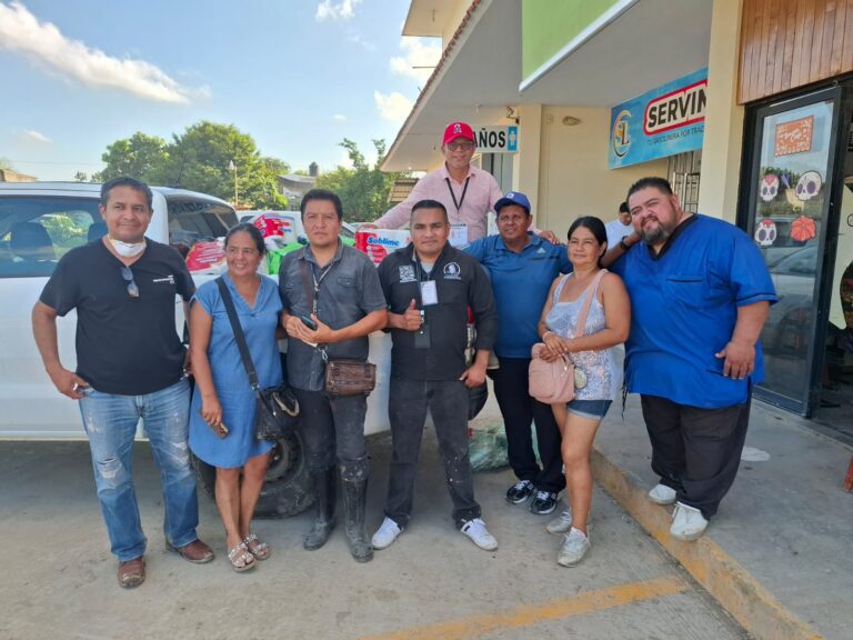 WhatsApp Image 2025-10-23 at 4.50.24 PM