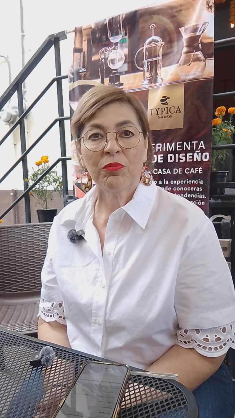 WhatsApp Image 2025-10-23 at 5.05.24 PM