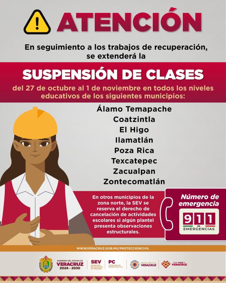 WhatsApp Image 2025-10-24 at 9.40.51 PM