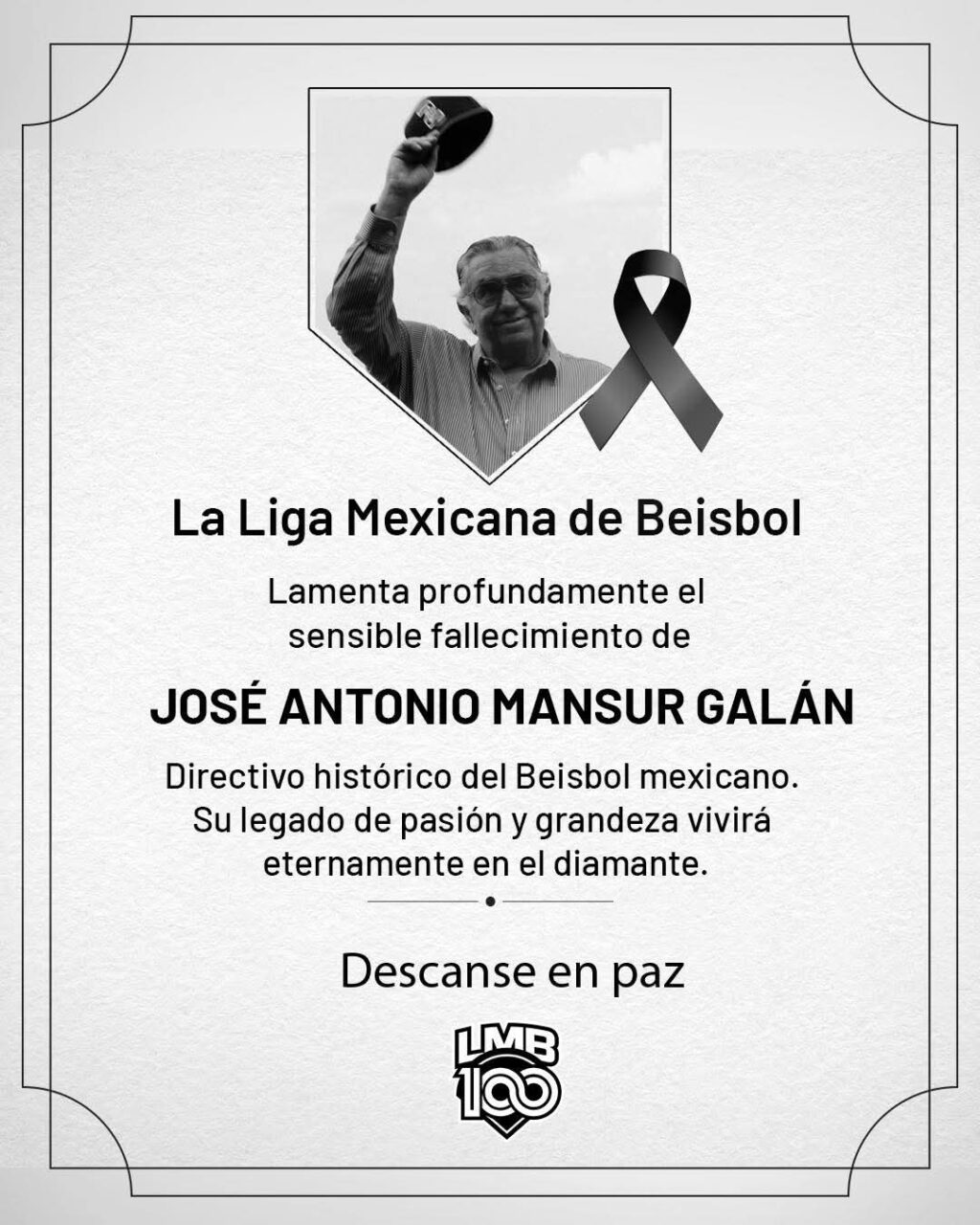 WhatsApp Image 2025-10-26 at 12.39.12 PM