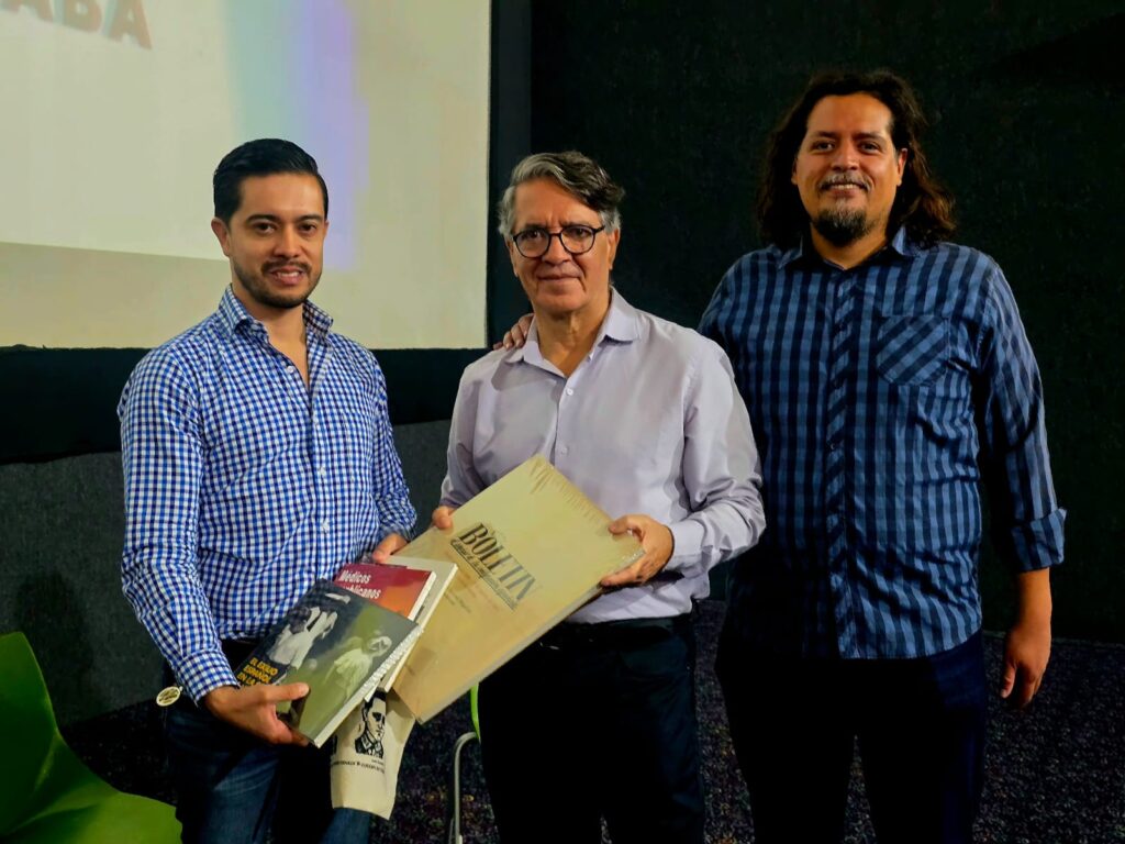 WhatsApp Image 2025-10-26 at 5.07.17 PM