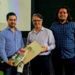 WhatsApp Image 2025-10-26 at 5.07.17 PM