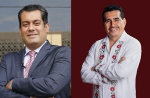 WhatsApp Image 2025-10-26 at 9.21.52 AM