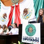 WhatsApp Image 2025-10-27 at 2.04.46 PM