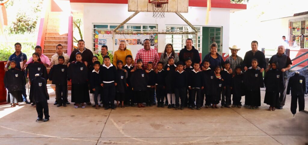 WhatsApp Image 2025-10-27 at 3.56.12 PM (1)