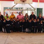 WhatsApp Image 2025-10-27 at 3.56.12 PM (1)