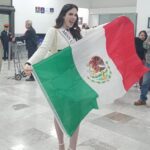 WhatsApp Image 2025-10-27 at 7.08.59 AM