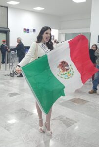 WhatsApp Image 2025-10-27 at 7.08.59 AM