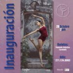 WhatsApp Image 2025-10-28 at 12.47.15 PM